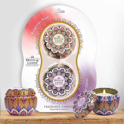 Gift Hamper 2